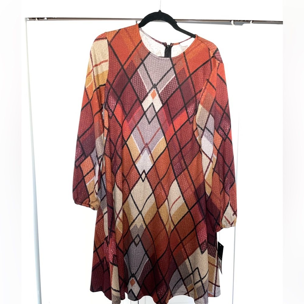 Nine West Dress